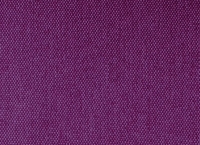 Nábytek MP - sedací soupravy - Purple