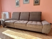 Nábytek MP - sedací soupravy - foto od zákazníků