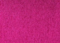 Nábytek MP - sedací soupravy - Fuchsia